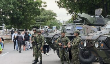 Przejdź na stronę główną INTERIA.PL