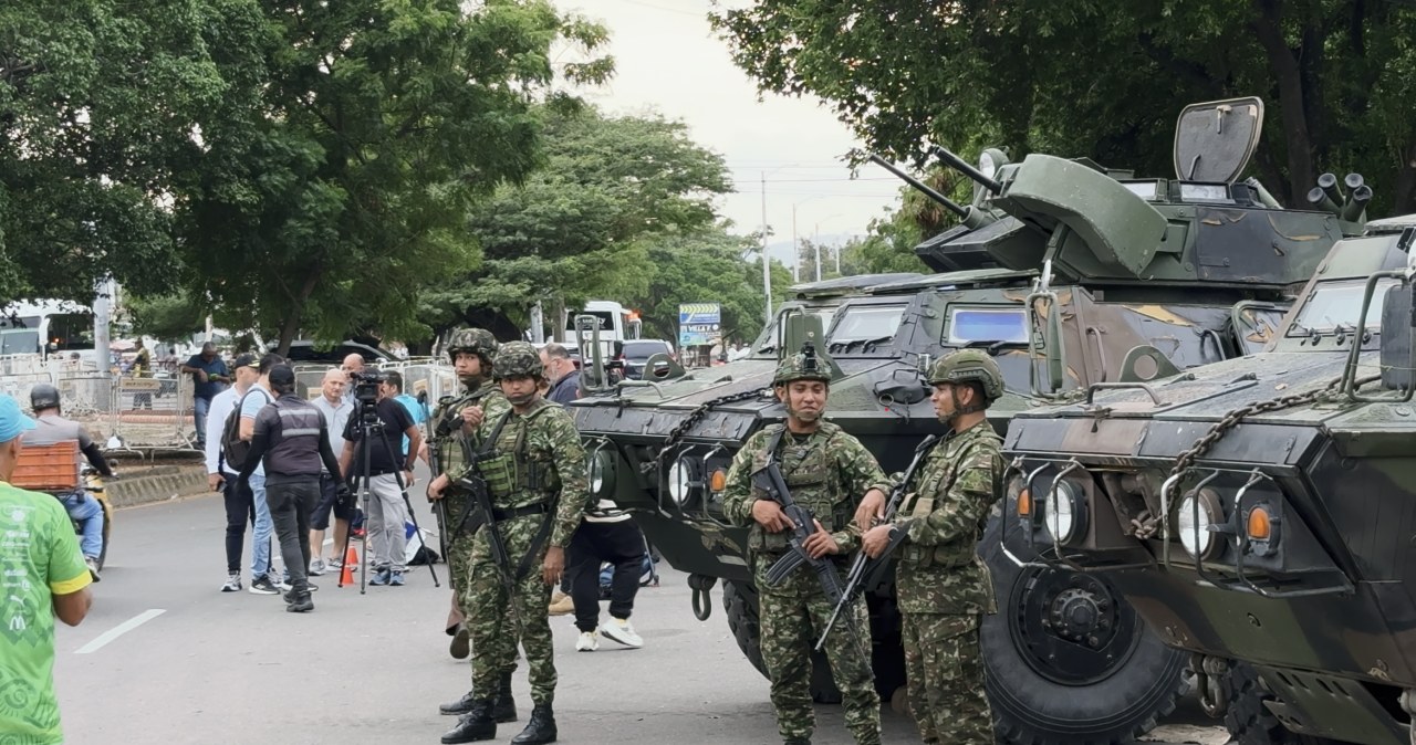 Przejdź na stronę główną INTERIA.PL