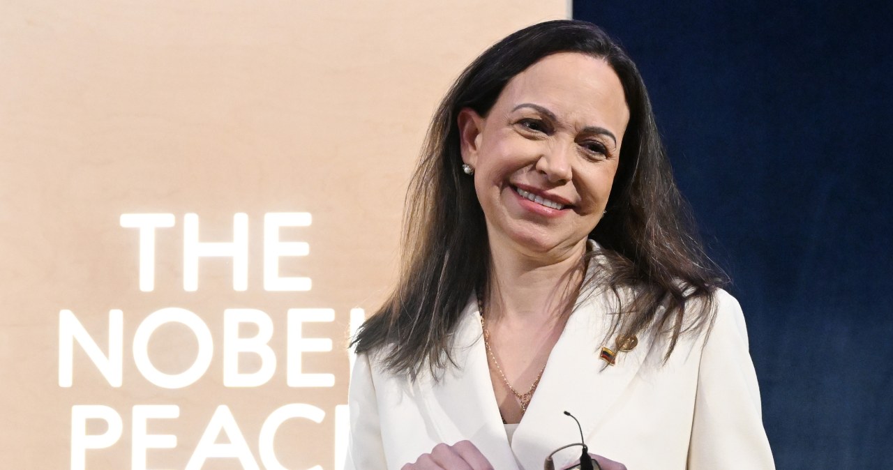 Przejdź na stronę główną INTERIA.PL