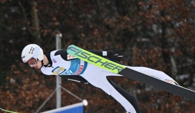 Przejdź na stronę główną INTERIA.PL