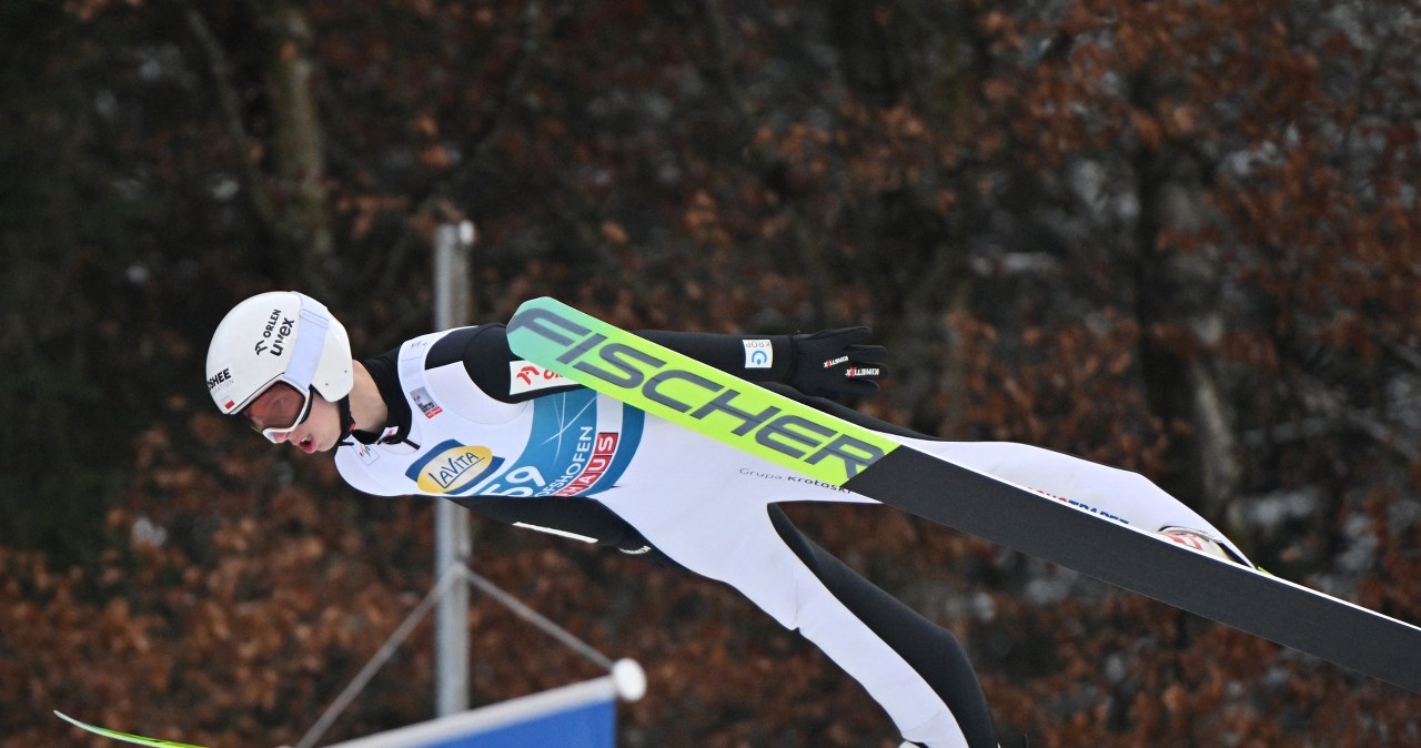 Przejdź na stronę główną INTERIA.PL