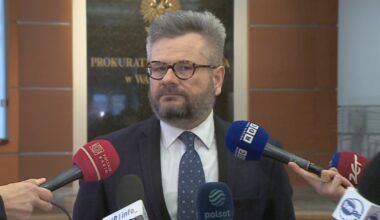 Przejdź na stronę główną INTERIA.PL