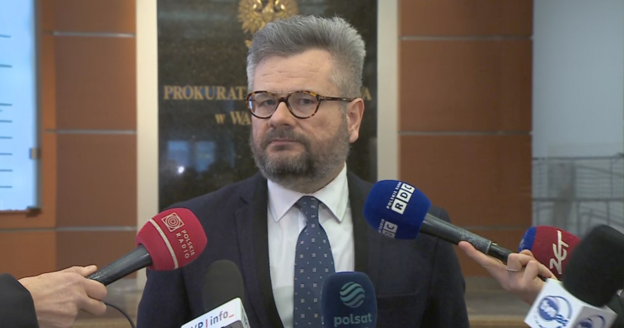 Przejdź na stronę główną INTERIA.PL