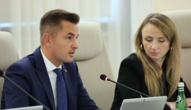 Przejdź na stronę główną INTERIA.PL