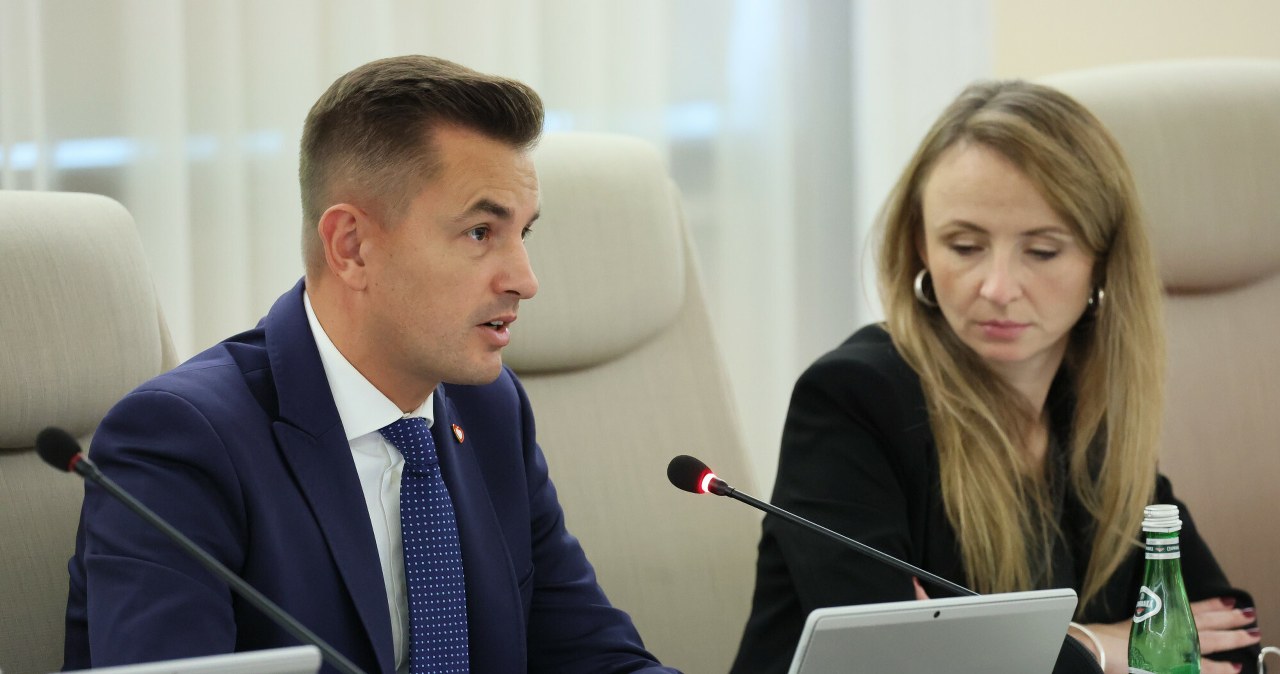 Przejdź na stronę główną INTERIA.PL