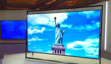 Moskiewska fabryka w ogniu. Nie będzie silników do myśliwców Suchoj?