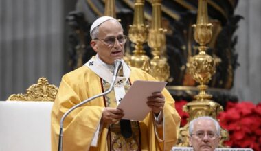 Przejdź na stronę główną INTERIA.PL