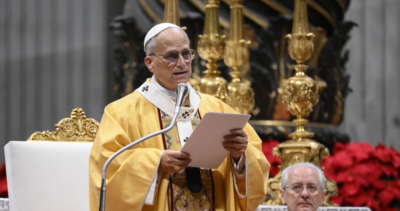 Przejdź na stronę główną INTERIA.PL