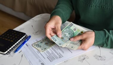 Przejdź na stronę główną INTERIA.PL