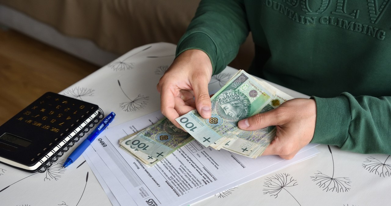 Przejdź na stronę główną INTERIA.PL