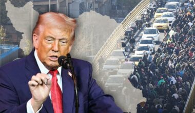 Przejdź na stronę główną INTERIA.PL