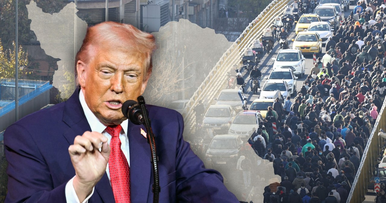 Przejdź na stronę główną INTERIA.PL