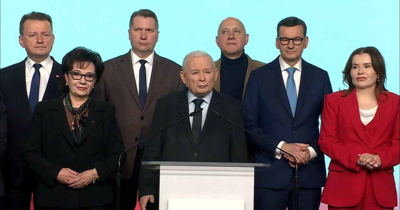 Przejdź na stronę główną INTERIA.PL