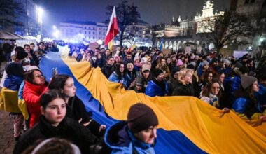 Przejdź na stronę główną INTERIA.PL