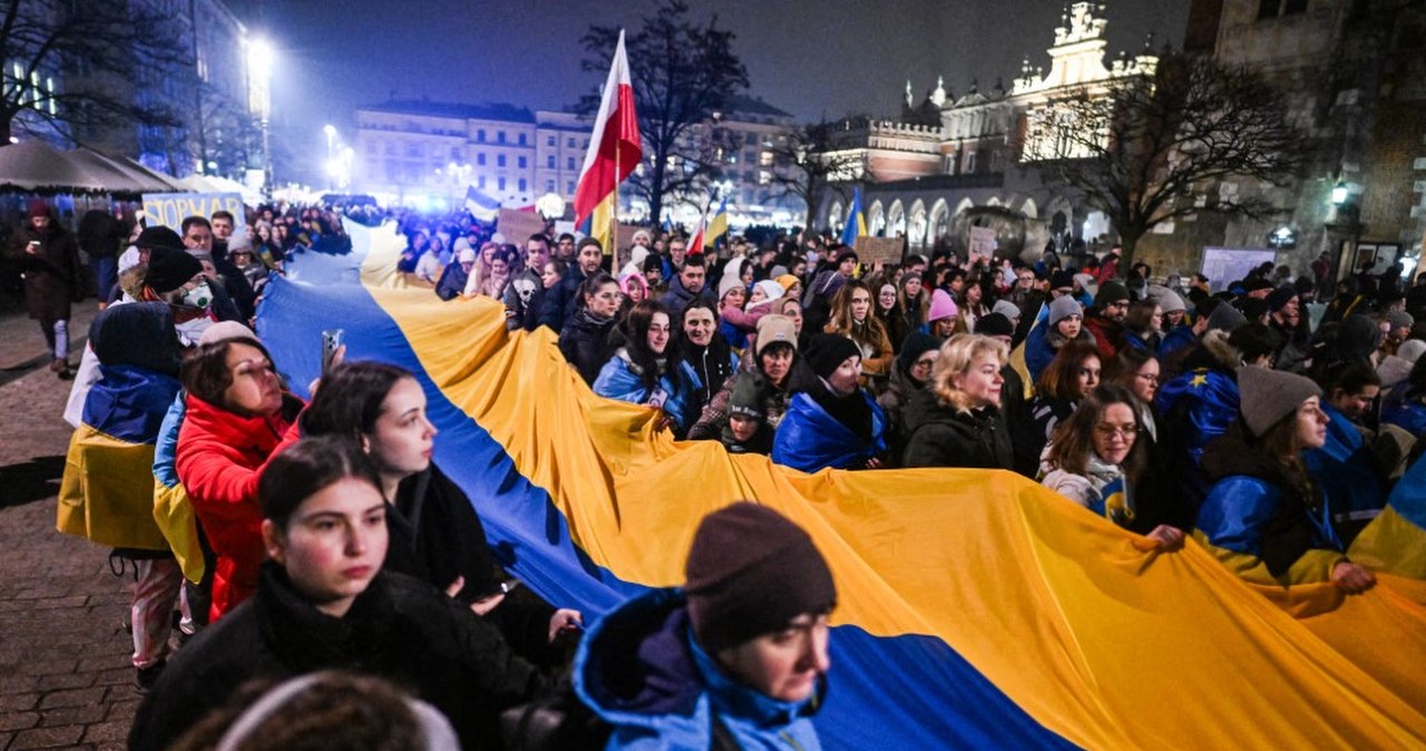 Przejdź na stronę główną INTERIA.PL