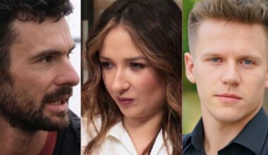 Plotki - Pomponik.pl - Plotki o gwiazdach, najnowsze ploty z życia gwiazd