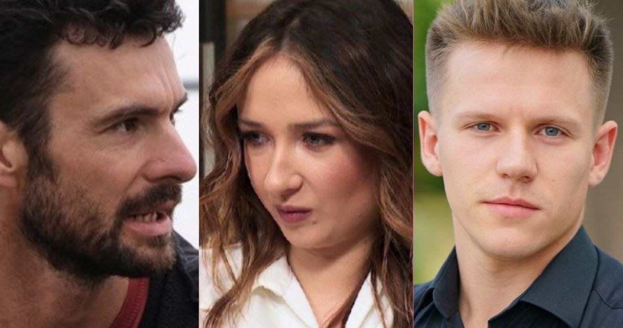 Plotki - Pomponik.pl - Plotki o gwiazdach, najnowsze ploty z życia gwiazd