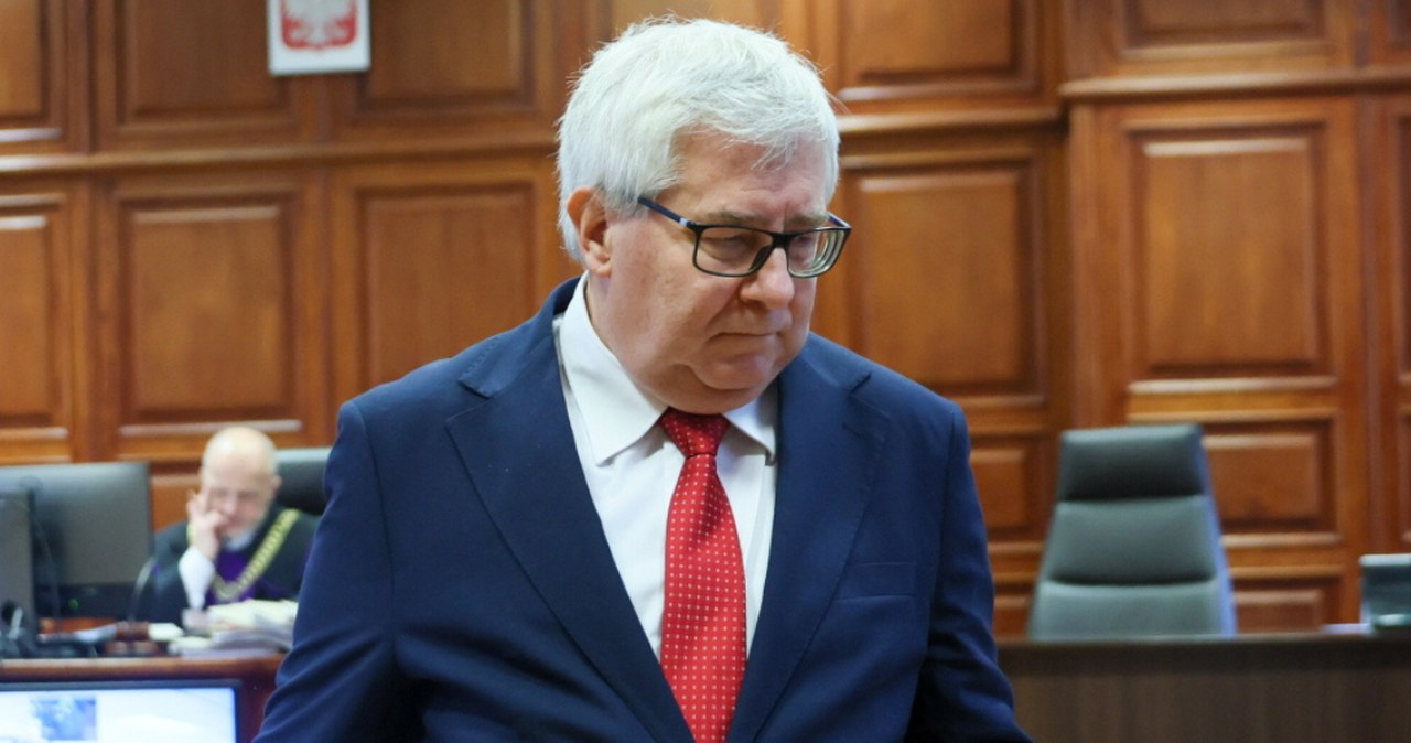 Przejdź na stronę główną INTERIA.PL