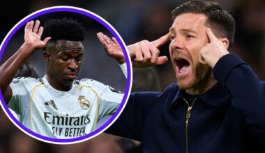 Przejdź na stronę główną INTERIA.PL