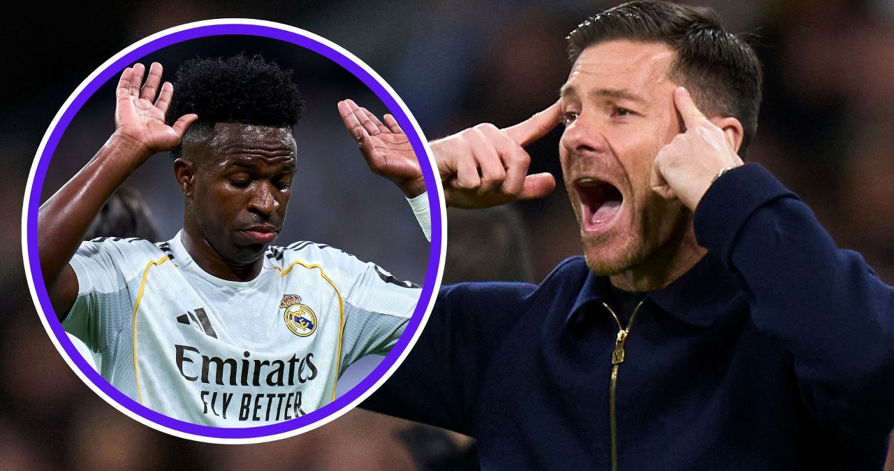 Przejdź na stronę główną INTERIA.PL