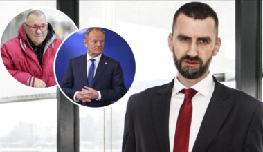 Przejdź na stronę główną INTERIA.PL