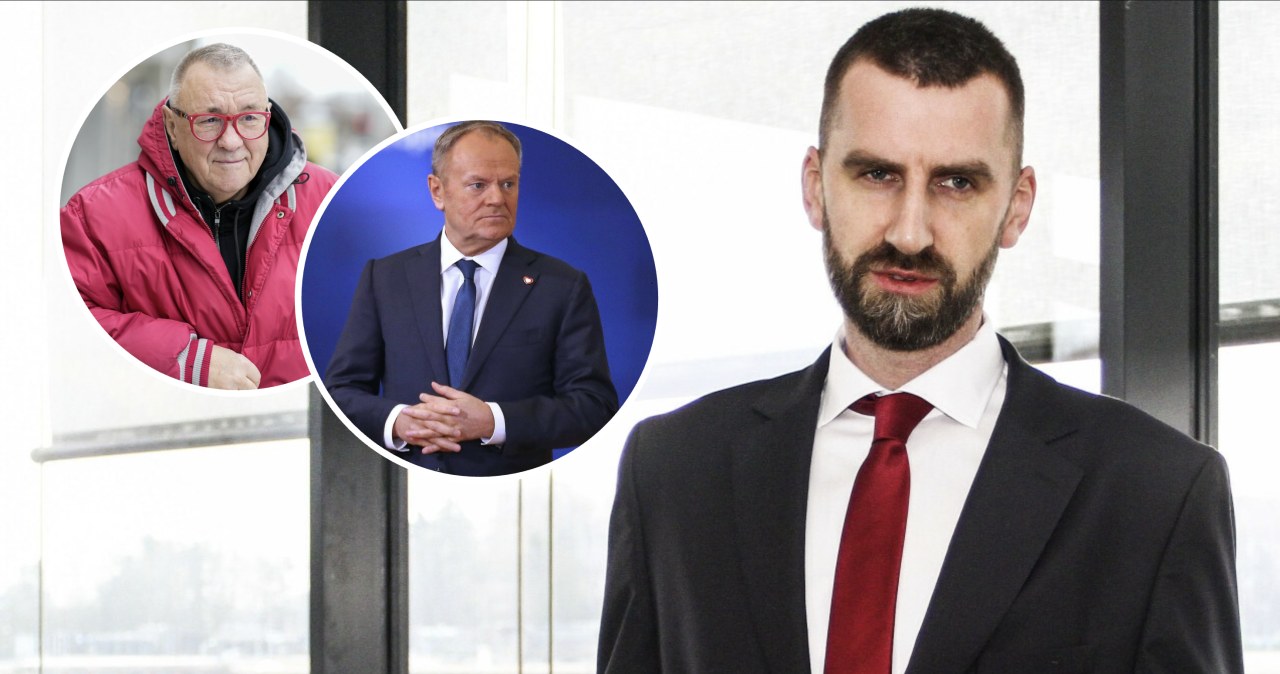 Przejdź na stronę główną INTERIA.PL