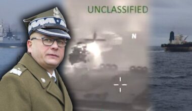 Przejdź na stronę główną INTERIA.PL