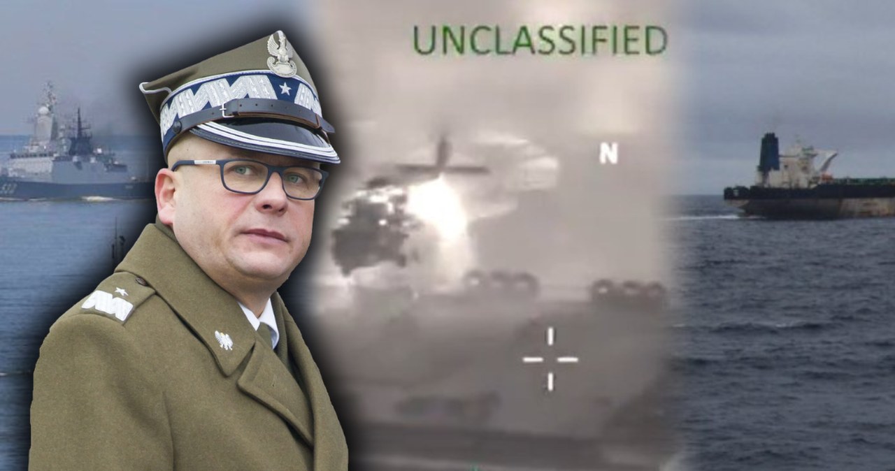 Przejdź na stronę główną INTERIA.PL