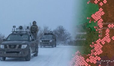 Przejdź na stronę główną INTERIA.PL