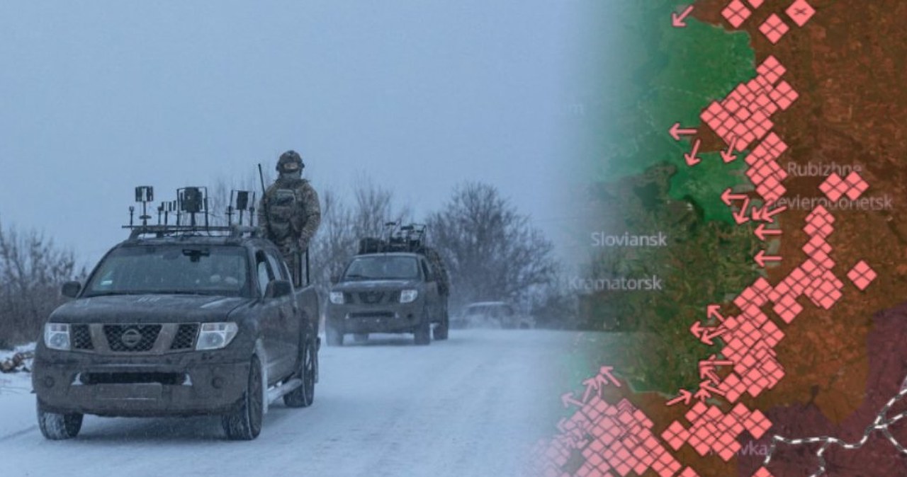 Przejdź na stronę główną INTERIA.PL