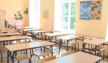 Przejdź na stronę główną INTERIA.PL