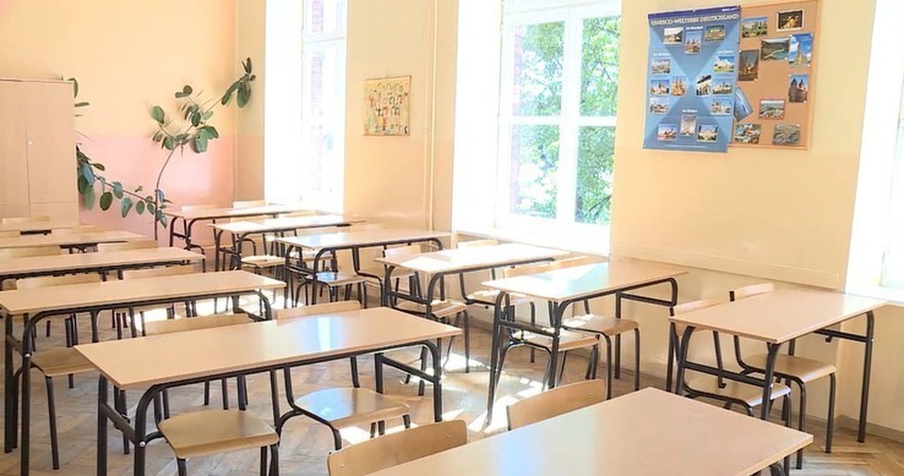 Przejdź na stronę główną INTERIA.PL