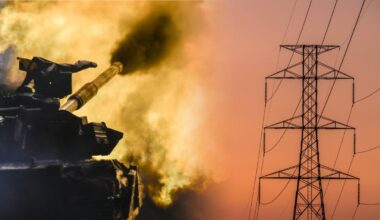 Przejdź na stronę główną INTERIA.PL