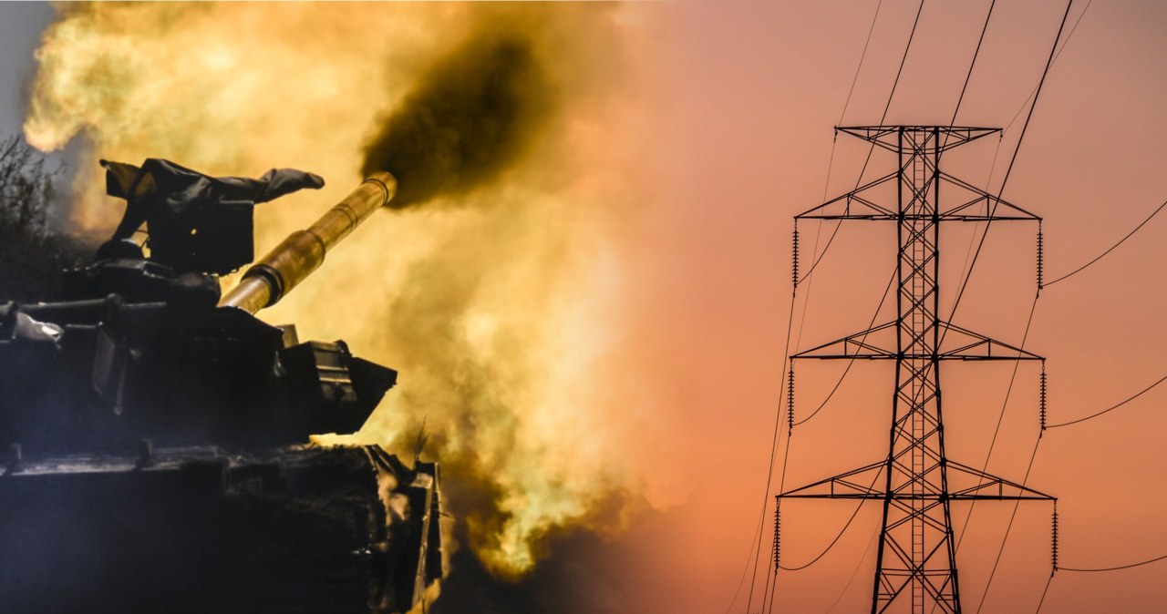 Przejdź na stronę główną INTERIA.PL