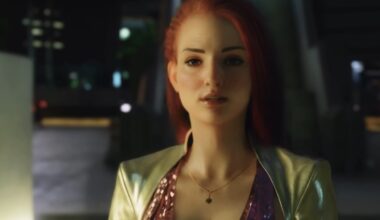 Przejdź na stronę główną INTERIA.PL