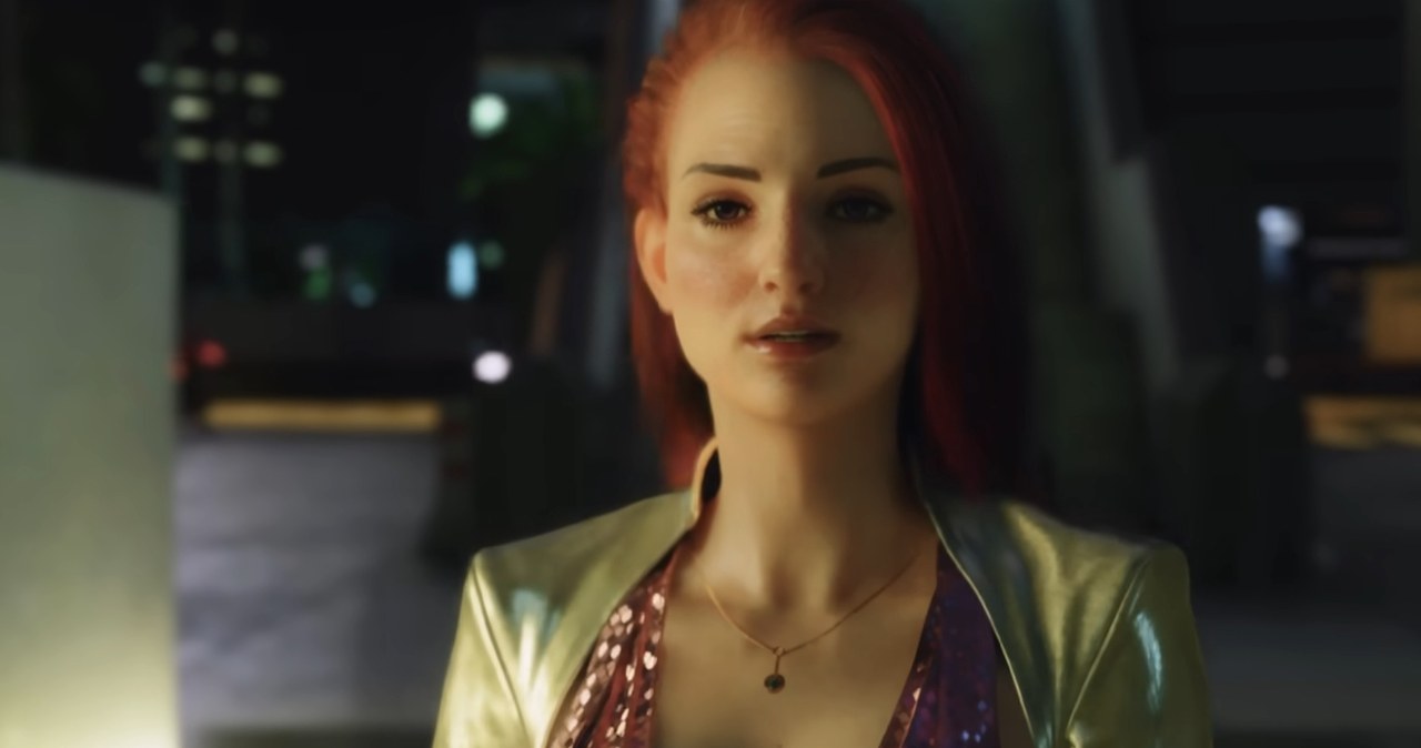 Przejdź na stronę główną INTERIA.PL