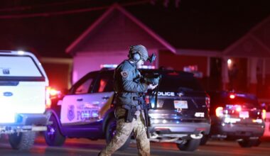 Przejdź na stronę główną INTERIA.PL