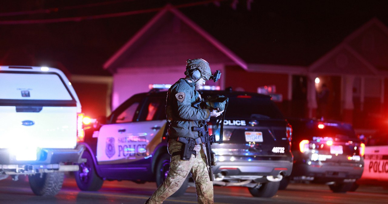 Przejdź na stronę główną INTERIA.PL