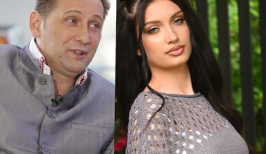 Plotki - Pomponik.pl - Plotki o gwiazdach, najnowsze ploty z życia gwiazd