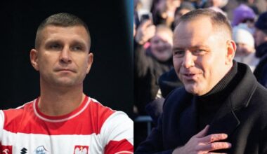 Przejdź na stronę główną INTERIA.PL