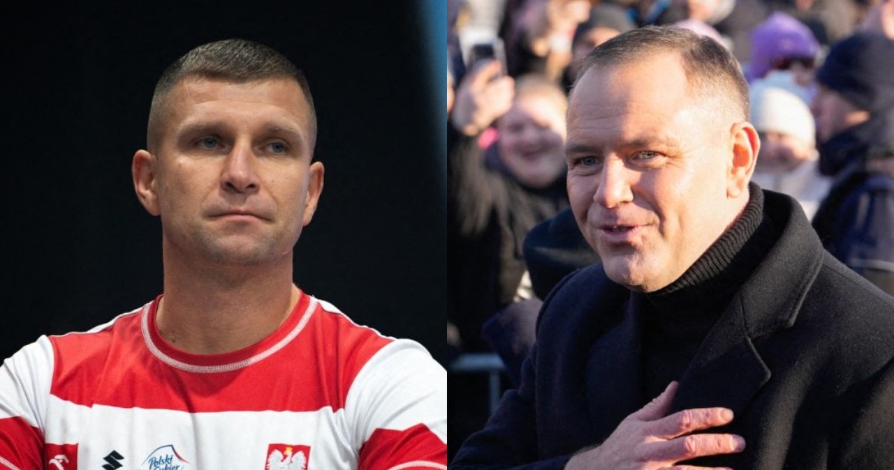 Przejdź na stronę główną INTERIA.PL