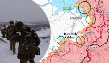 Przejdź na stronę główną INTERIA.PL