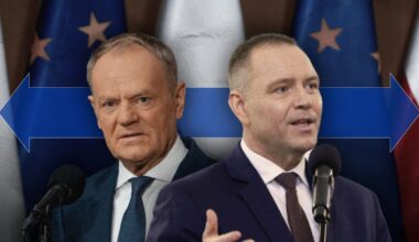 Przejdź na stronę główną INTERIA.PL