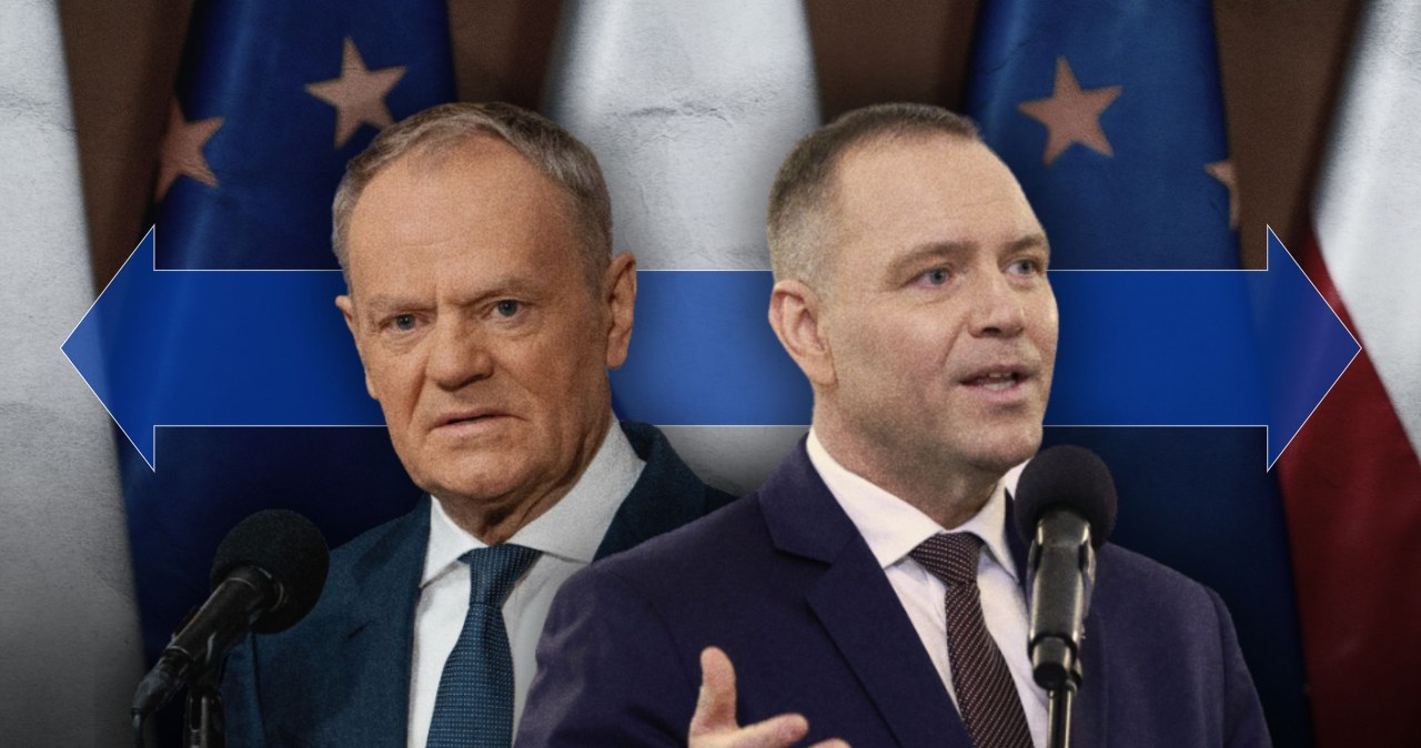 Przejdź na stronę główną INTERIA.PL