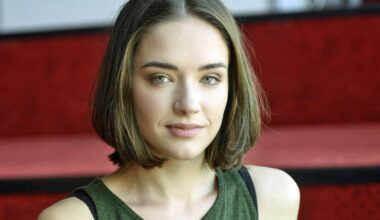 Sonia Mietielica: Zachwyca Polaków talentem i urodą. Mało kto wie, że urodziła się w Rosji