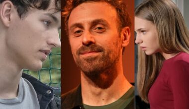 Plotki - Pomponik.pl - Plotki o gwiazdach, najnowsze ploty z życia gwiazd