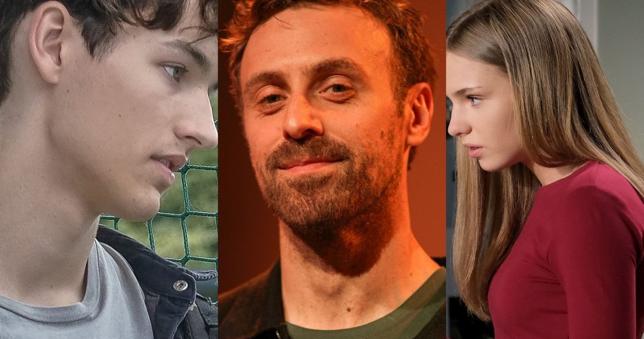 Plotki - Pomponik.pl - Plotki o gwiazdach, najnowsze ploty z życia gwiazd