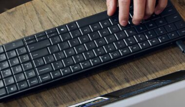 Czekaliśmy na to ponad 50 lat. Najważniejsza misja kosmiczna 2026 roku