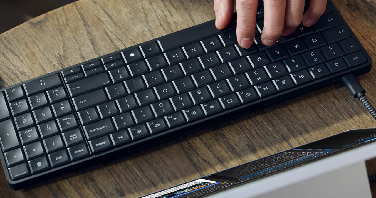 Czekaliśmy na to ponad 50 lat. Najważniejsza misja kosmiczna 2026 roku