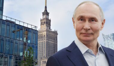 Przejdź na stronę główną INTERIA.PL